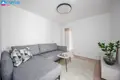 Appartement 3 chambres 56 m² Vilnius, Lituanie