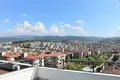 Дуплекс 4 комнаты 225 м² Нилюфер, Турция