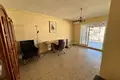 Penthouse 4 bedrooms  Benidorm, Spain