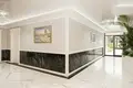 Wohnung 72 m² Nessebar, Bulgarien