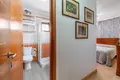 Haus 3 zimmer 75 m² Torrevieja, Spanien