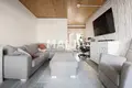 Mieszkanie 3 pokoi 66 m² Riihimaki, Finlandia