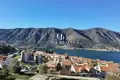 Apartamento 3 habitaciones 67 m² Dobrota, Montenegro