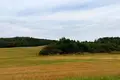 Dom 67 m² Januskavicki sielski Saviet, Białoruś