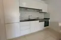 Appartement 2 chambres 60 m² Alanya, Turquie