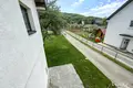 Villa de tres dormitorios 128 m² Tivat, Montenegro