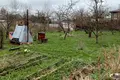 Parcelas  Anninskoe gorodskoe poselenie, Rusia