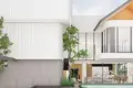 3-Zimmer-Villa 489 m² Phuket, Thailand