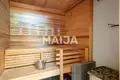 Maison 4 chambres 113 m² Hameenlinna sub region, Finlande