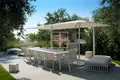 3 bedroom apartment 310 m² Moniga del Garda, Italy