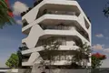 3 bedroom apartment 133 m² Limassol, Cyprus