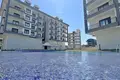Apartamento 3 habitaciones  Kargicak, Turquía