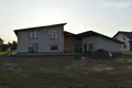 House 450 m² Haradzisca, Belarus