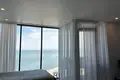 Studio apartment 1 bedroom 42 m² Batumi, Georgia