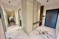 Apartamento 3 habitaciones 115 m² Mezitli, Turquía