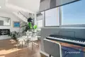 Penthouse 140 m² Mutxamel, Spain