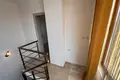 Appartement 2 chambres 180 m² Ravda, Bulgarie