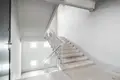 3 room apartment 92 m² Minsk, Belarus