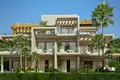 2 bedroom apartment 171 m² Benahavis, Spain