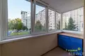 5 room apartment 142 m² Minsk, Belarus