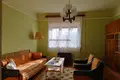 3 room house 93 m² Voers, Hungary