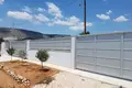Propiedad comercial 179 m² en Asprovrysi, Grecia