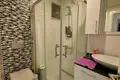 3 room apartment 125 m² Oba, Turkey