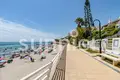 3 bedroom apartment 82 m² La Zenia, Spain