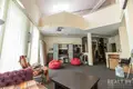 Wohnung 5 Zimmer 310 m² Minsk, Weißrussland