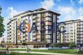 Apartamento 3 habitaciones 104 m² Burgas, Bulgaria