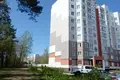 1 room apartment 41 m² Minsk, Belarus