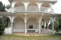 Villa 19 rooms 760 m² Morrovalle, Italy