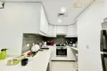 Mieszkanie 2 pokoi 1 006 m² Dubaj, Emiraty Arabskie