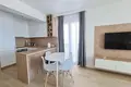 Mieszkanie 2 pokoi 63 m² Becici, Czarnogóra