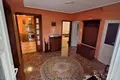 Villa de 4 dormitorios 330 m² Susanj, Montenegro