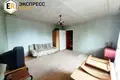 2 room apartment 50 m² Kobryn, Belarus