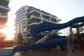 1 bedroom apartment 65 m² Oba, Turkey