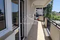 Apartamento 2 habitaciones 61 m² Sutomore, Montenegro