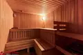 Chalet 406 m² Astrashitskagaradokski rural council, Bélarus