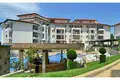 Apartamento  Sunny Beach Resort, Bulgaria