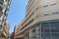Квартира 2 спальни 82 м² Кальпе, Испания