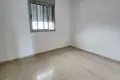 Wohnung 4 zimmer 120 m² Aschkelon, Israel