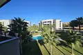 Wohnung 2 zimmer 90 m² Torrevieja, Spanien