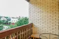 Apartment 146 m², Belarus