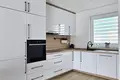 Casa 80 m² Klaipeda, Lituania