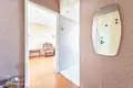 1 room apartment 35 m² Minsk, Belarus