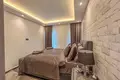 Casa 4 habitaciones 160 m² Región del Mediterráneo, Turquía