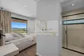 4 bedroom Villa  Seget Vranjica, Croatia