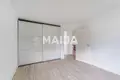 Квартира 3 комнаты 76 м² Район Коувола, Финляндия