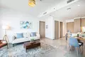 Mieszkanie 1 pokój 100 m² Dubaj, Emiraty Arabskie